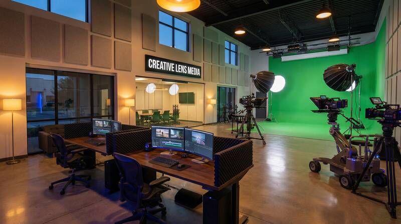 香蕉视频运营教程