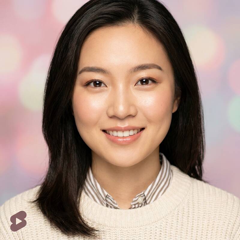 香蕉视频生活视频分享