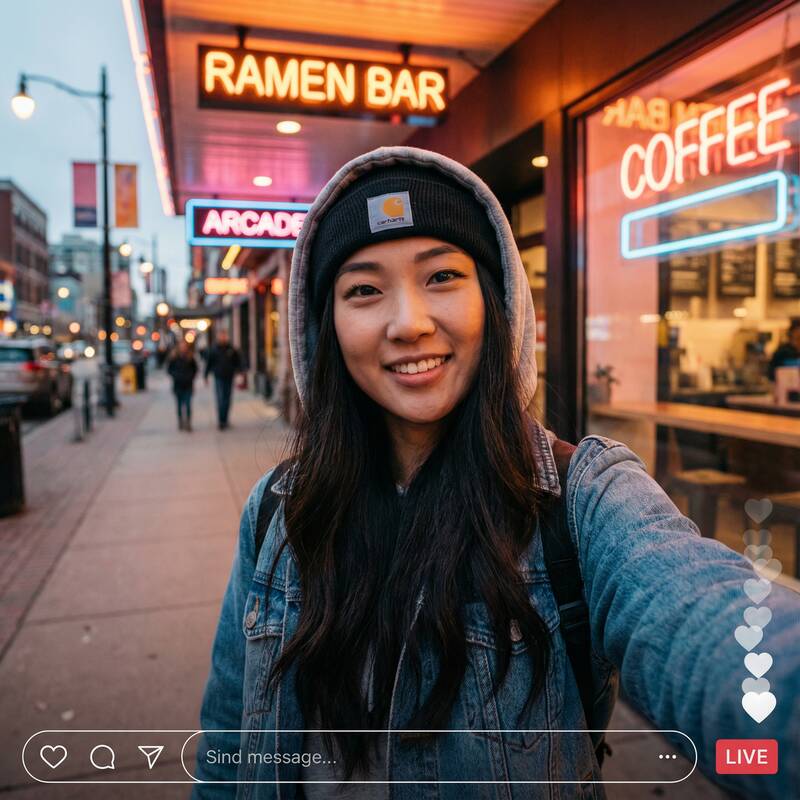 香蕉视频美妆视频