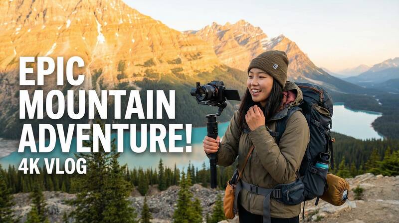 香蕉视频旅行视频vlog